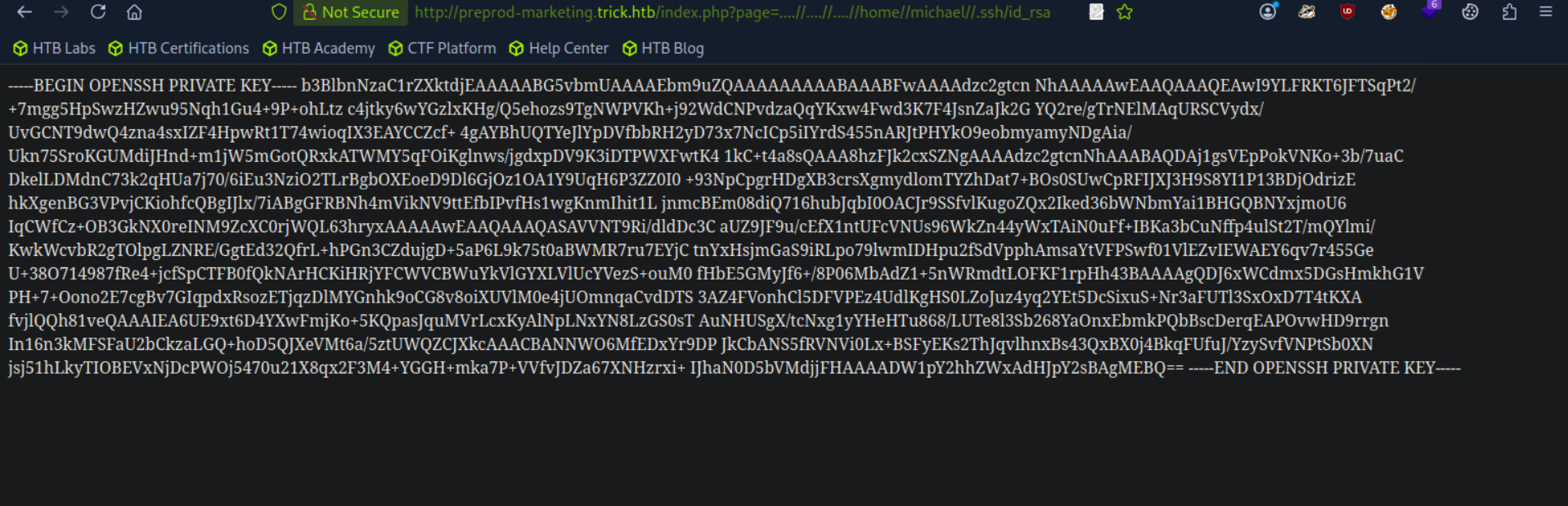 Pasted image 20260310114927.png